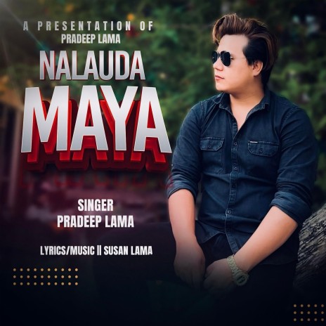 Nalauda Maya | Boomplay Music