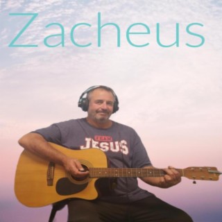 Zacheus