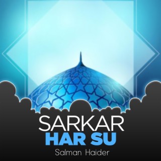 Sarkar Har Su