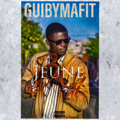 Jeune bg | Boomplay Music