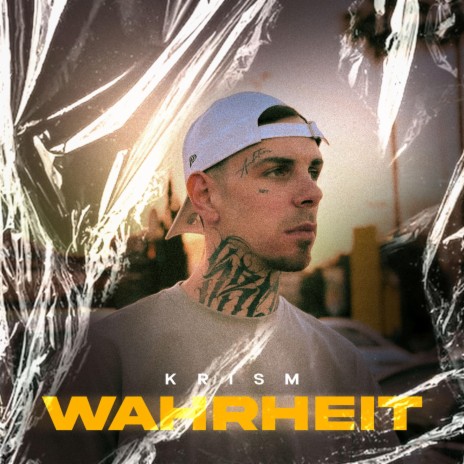 WAHRHEIT | Boomplay Music