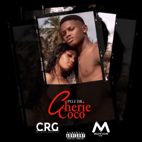 Cherie coco | Boomplay Music