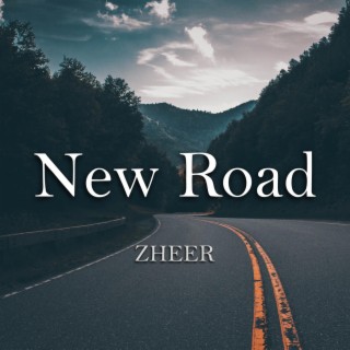 New Road