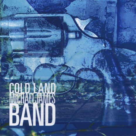 Cold Land | Boomplay Music