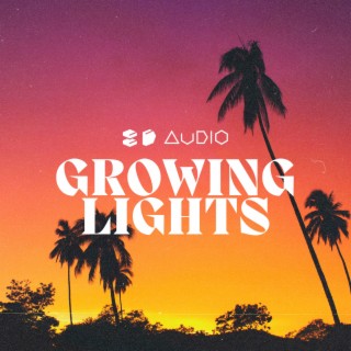 Growing Lights