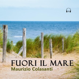 Fuori il mare