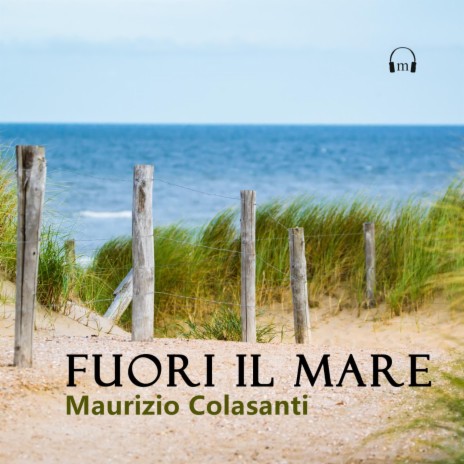 Fuori il mare | Boomplay Music