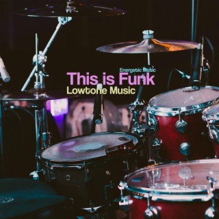 This Is Funk