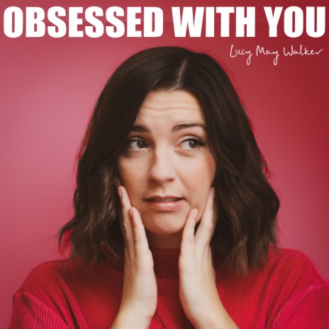 Obsessed with You | Boomplay Music