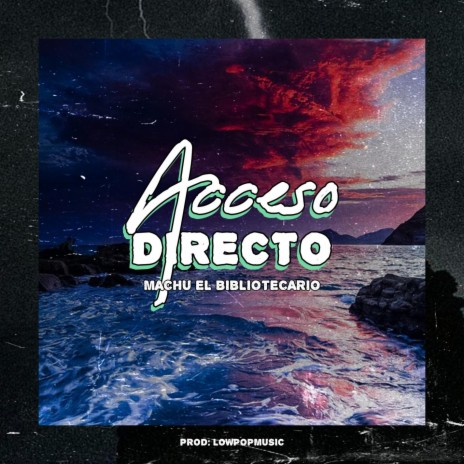 acceso directo | Boomplay Music