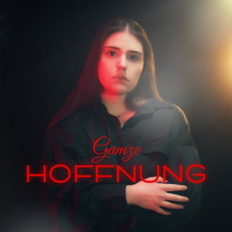 Hoffnung | Boomplay Music