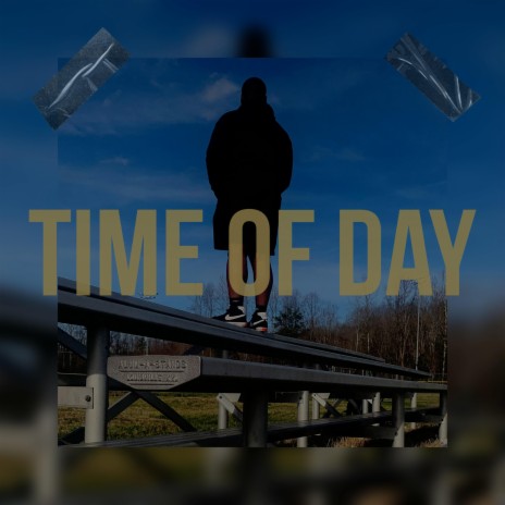 Time Of Day | Boomplay Music