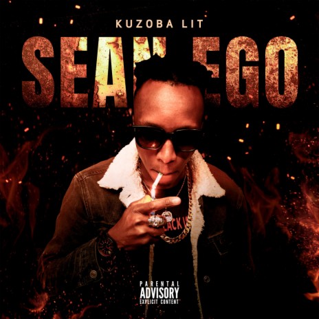 Kuzoba Lit | Boomplay Music