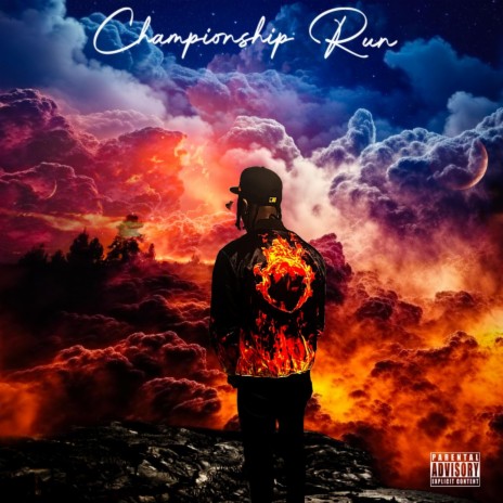 Championship Run | Boomplay Music