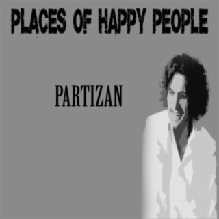 Places of Happy People
