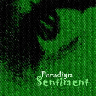 Paradigm Sentiment