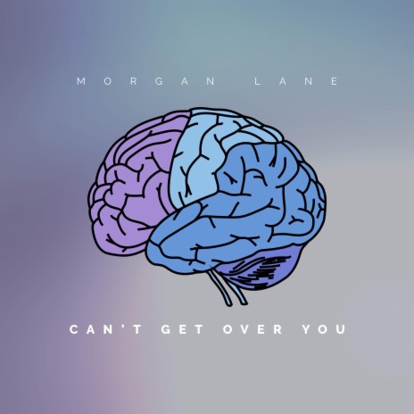 Can't Get Over You | Boomplay Music