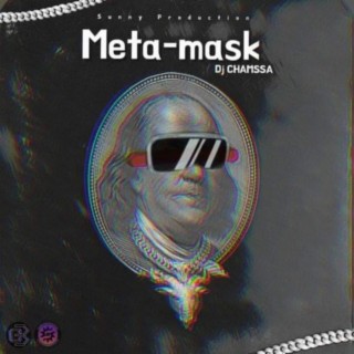 Meta Mask