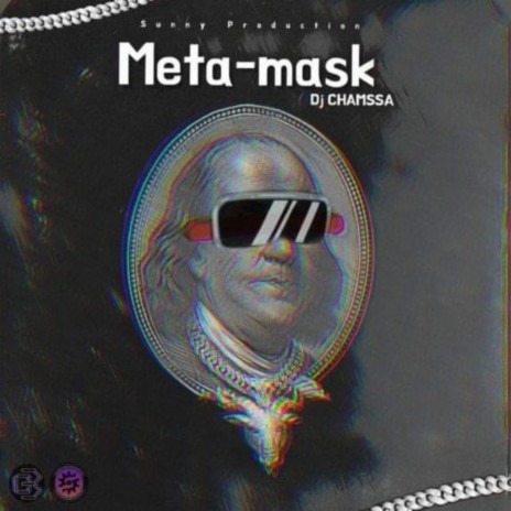 Meta Mask | Boomplay Music