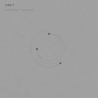 Orbit