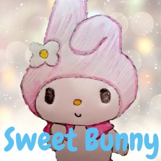 Sweet Bunny