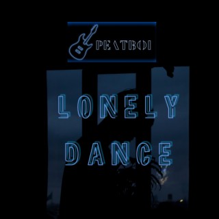 Lonely Dance