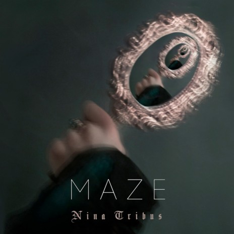 Maze | Boomplay Music