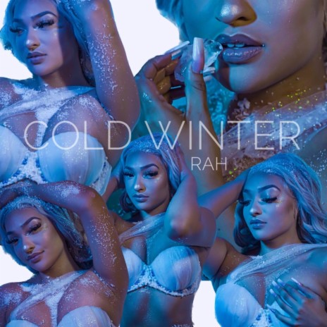 Cold Winter | Boomplay Music