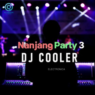 Nanjang Party 3