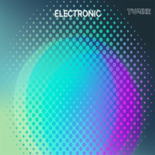 Electronic Twone