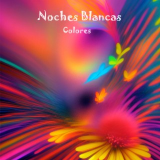 Colores lyrics | Boomplay Music