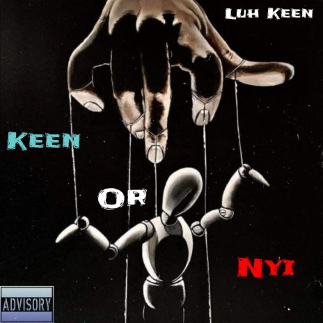 Keen Or Nyi