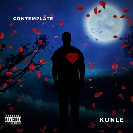 Contemplate | Boomplay Music