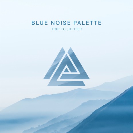 Blue Reverie | Boomplay Music