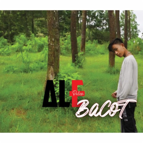 Bacot | Boomplay Music