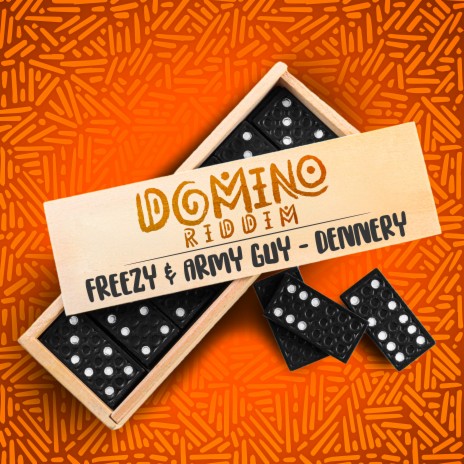 Dennery ft. Freezy | Boomplay Music