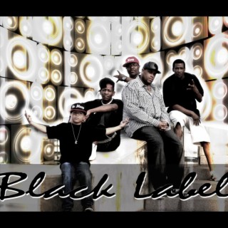 Black Label