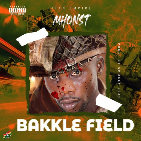 Bakkle Field | Boomplay Music