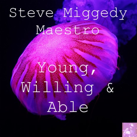 Young, Willing & Able (BVP Drum God reThump) | Boomplay Music