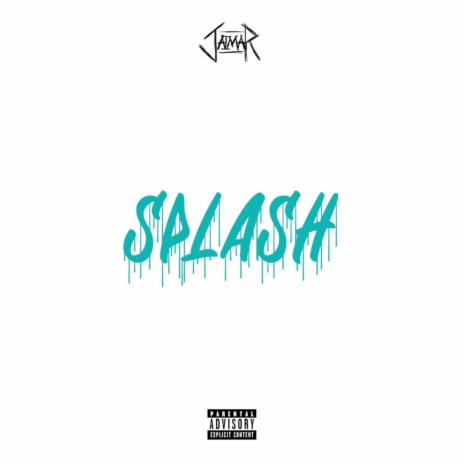 splash ft. KEKE | Boomplay Music