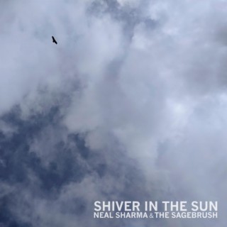 SHIVER IN THE SUN