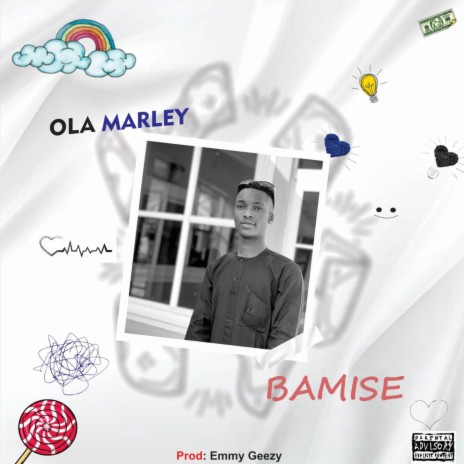 Bamise | Boomplay Music