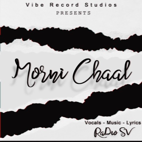 Morni Chaal | Boomplay Music