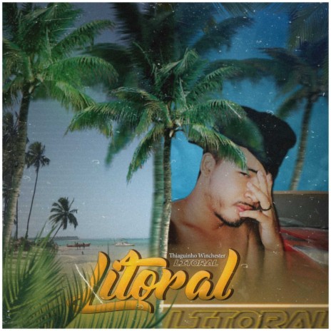 Litoral | Boomplay Music