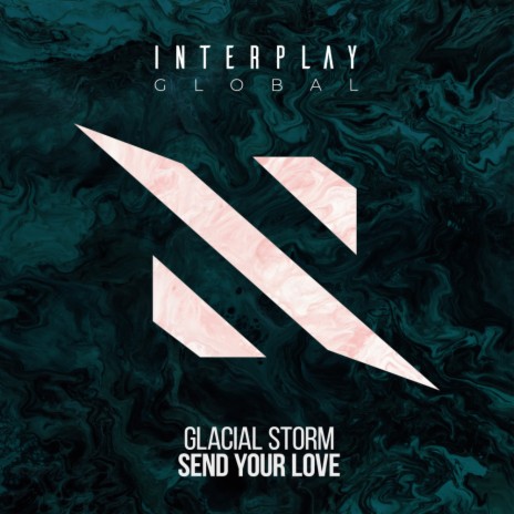 Send Your Love (Extended Mix) | Boomplay Music