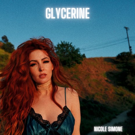 Glycerine | Boomplay Music