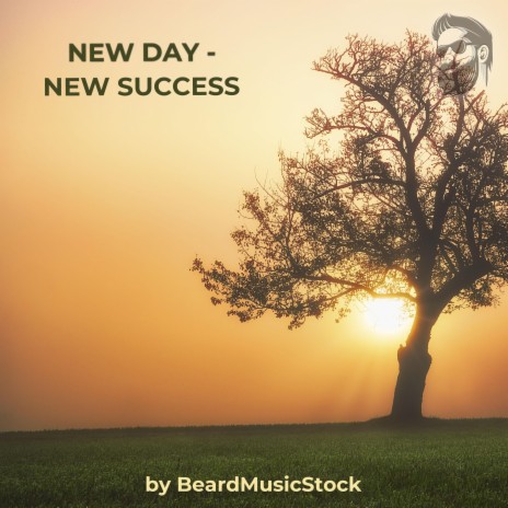 New Day - New Success | Boomplay Music