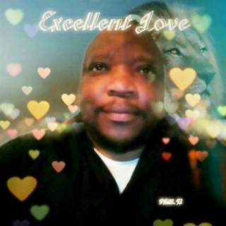 Excellent Love