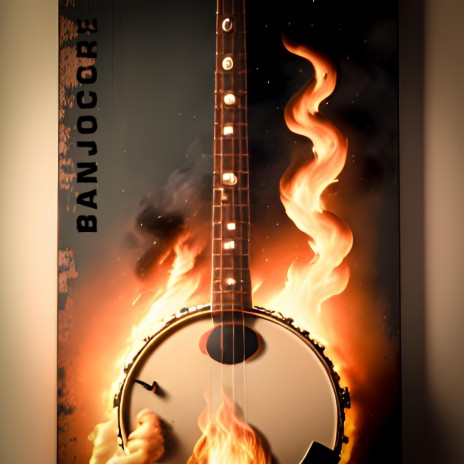 Banjocore | Boomplay Music