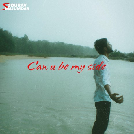 Can u be my side | Boomplay Music